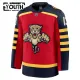 Fanatics Florida Panthers Sam Reinhart Lasten Pelipaita 2025-2026 Premium Winter Classic Punainen
