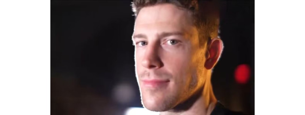 1000 ottelua siniviivalla, kaksi kunnian väriä: Charlie Coylen uskollisuus ja matka