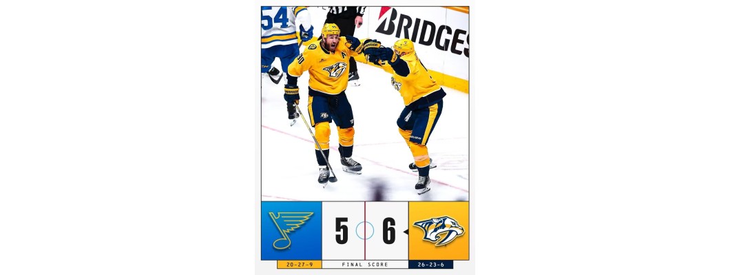 Florida Panthersin eeppinen paluu tekee historiaa, Bluesin romahdus jättää tuskallisen opetuksen