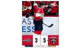 Legendaarinen 1000 pistettä: Marchandin tuplapelipaidan virstanpylväs