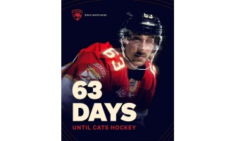 Legendaarinen konkari Marchand on määritellyt uudelleen jääkiekon pääliigan arvokaton.