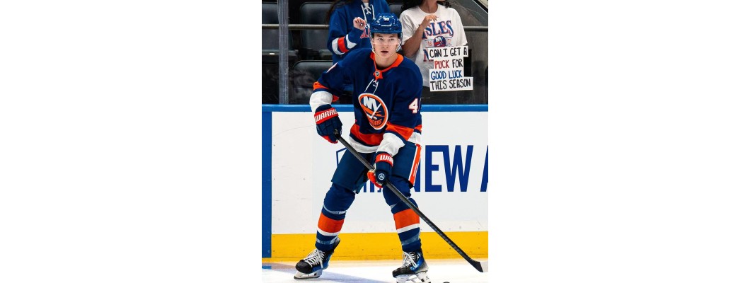 Kun tulokas kohtaa legendaarisen veteraanin, uskalla haastaa, vaikka epäonnistuisitkin, ole ylpeä.