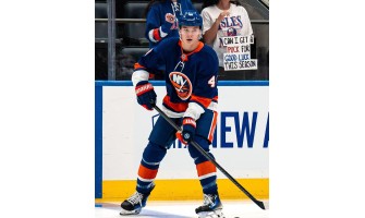 Kun tulokas kohtaa legendaarisen veteraanin, uskalla haastaa, vaikka epäonnistuisitkin, ole ylpeä.