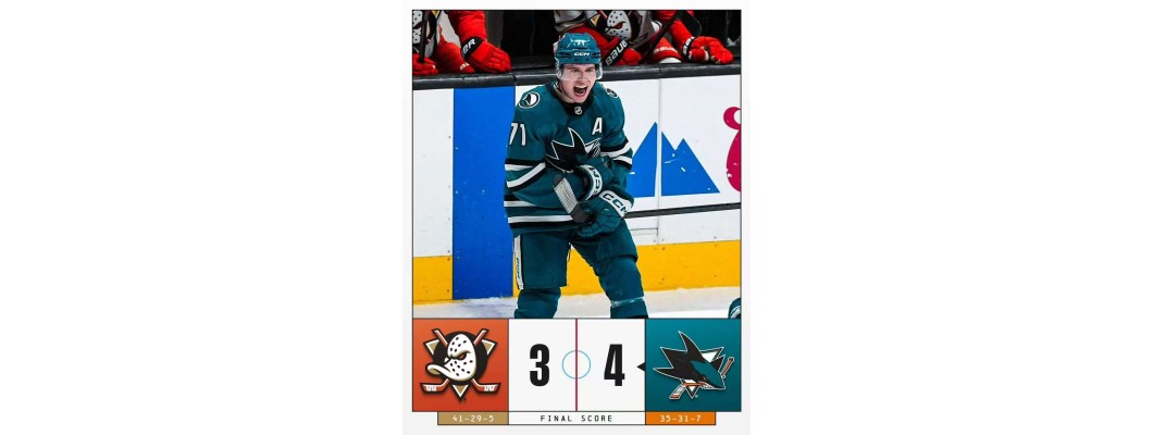 19-vuotias ihmelapsi ja hänen tiensä jääkiekkomestaruuksiin 19-vuotias ihmelapsi ja hänen tiensä jääkiekkomestaruuksiin