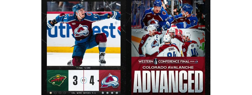Avalanche teki dramaattisen paluun ja tähtäsi legendaariseen nousuun vuonna 2022.