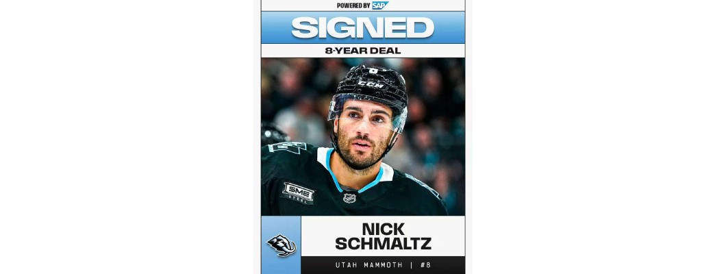 Kahdeksan vuotta omistautumista ja loistava tähti lumikentällä Kahdeksan vuotta omistautumista ja loistava tähti lumikentällä