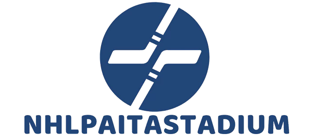 nhlpaitastadium