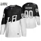 Adidas Los Angeles Kings 2020 Lasten Pelipaita Stadium Series Authentic ( Omalla Nimellä )