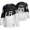 Adidas Los Angeles Kings 2020 Pelipaita Stadium Series Authentic ( Omalla Nimellä )
