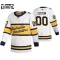 Adidas Nashville Predators 2020 Lasten Pelipaita Winter Classic Authentic ( Omalla Nimellä )