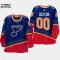 Adidas St. Louis Blues Lasten Pelipaita Heritage Classic Authentic ( Omalla Nimellä )