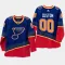 Adidas St. Louis Blues Pelipaita Heritage Classic Authentic ( Omalla Nimellä )