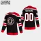 Chicago Blackhawks Lasten Pelipaita Reverse Retro Authentic ( Omalla Nimellä )