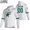 Dallas Stars Lasten Pullover-Huppari Reverse Retro ( Omalla Nimellä )