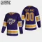 Los Angeles Kings Lasten Pelipaita Reverse Retro Authentic ( Omalla Nimellä )