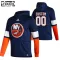 New York Islanders Lasten Pullover-Huppari Reverse Retro ( Omalla Nimellä )