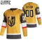 Vegas Golden Knights Lasten Pelipaita Kolmos Authentic ( Omalla Nimellä )