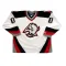 Buffalo Sabres Pelipaita CCM Throwback Authentic ( Omalla Nimellä )