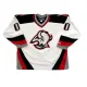 Buffalo Sabres Pelipaita CCM Throwback Authentic ( Omalla Nimellä ) Buffalo Sabres Pelipaita CCM Throwback Authentic ( Omalla Nimellä )