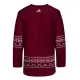 Adidas Arizona Coyotes Pelipaita 2022-2023 Authentic