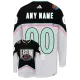 Adidas NHL Eastern Pelipaita All Star 2023 Authentic ( Omalla Nimellä ) Adidas NHL Eastern Pelipaita All Star 2023 Authentic ( Omalla Nimellä )