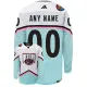 Adidas NHL Western Pelipaita All Star 2023 Authentic ( Omalla Nimellä ) Adidas NHL Western Pelipaita All Star 2023 Authentic ( Omalla Nimellä )