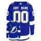 Adidas Tampa Bay Lightning Pelipaita Stanley Cup 2022 Authentic Sininen Adidas Tampa Bay Lightning Pelipaita Stanley Cup 2022 Authentic Sininen