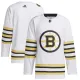 Adidas Boston Bruins 100-Vuotispäivä Pelipaita 2023-2024 Authentic Valkoinen ( Omalla Nimellä ) Adidas Boston Bruins 100-Vuotispäivä Pelipaita 2023-2024 Authentic Valkoinen ( Omalla Nimellä )
