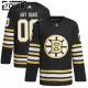 Adidas Boston Bruins Lasten 100-Vuotispäivä Pelipaita 2023-2024 Authentic Musta ( Omalla Nimellä ) Adidas Boston Bruins Lasten 100-Vuotispäivä Pelipaita 2023-2024 Authentic Musta ( Omalla Nimellä )