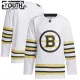 Adidas Boston Bruins Lasten 100-Vuotispäivä Pelipaita 2023-2024 Authentic Valkoinen ( Omalla Nimellä ) Adidas Boston Bruins Lasten 100-Vuotispäivä Pelipaita 2023-2024 Authentic Valkoinen ( Omalla Nimellä )