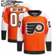 Adidas Philadelphia Flyers Lasten Pelipaita 2023-2024 Koti Authentic Oranssi ( Omalla Nimellä ) Adidas Philadelphia Flyers Lasten Pelipaita 2023-2024 Koti Authentic Oranssi ( Omalla Nimellä )