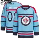 Adidas Winnipeg Jets Lasten Pelipaita Vuotispäivä 2023-2024 Authentic Sininen ( Omalla Nimellä ) Adidas Winnipeg Jets Lasten Pelipaita Vuotispäivä 2023-2024 Authentic Sininen ( Omalla Nimellä )