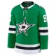 Fanatics Dallas Stars Tyler Seguin Pelipaita 2024-2025 Koti Premium Vihreä