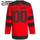 Adidas New Jersey Devils Lasten Pelipaita 2024 Premium Stadium Series Punainen ( Omalla Nimellä ) Adidas New Jersey Devils Lasten Pelipaita 2024 Premium Stadium Series Punainen ( Omalla Nimellä )