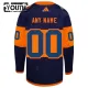 Adidas New York Islanders Lasten Pelipaita 2024 Premium Stadium Series Navy ( Omalla Nimellä ) Adidas New York Islanders Lasten Pelipaita 2024 Premium Stadium Series Navy ( Omalla Nimellä )