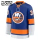 Fanatics New York Islanders Ilya Sorokin Lasten Pelipaita 2024-2025 Koti Premium Sininen