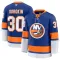 Fanatics New York Islanders Ilya Sorokin Pelipaita 2024-2025 Koti Premium Sininen