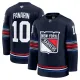 Fanatics New York Rangers Artemi Panarin Pelipaita 2024-2025 Kolmos Premium Navy Fanatics New York Rangers Artemi Panarin Pelipaita 2024-2025 Kolmos Premium Navy