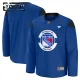 Fanatics New York Rangers Team Lasten Pelipaita 2024-2025 Practice Sininen ( Omalla Nimellä ) Fanatics New York Rangers Team Lasten Pelipaita 2024-2025 Practice Sininen ( Omalla Nimellä )