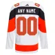 Adidas Philadelphia Flyers Pelipaita 2024 Premium Stadium Series Valkoinen ( Omalla Nimellä ) Adidas Philadelphia Flyers Pelipaita 2024 Premium Stadium Series Valkoinen ( Omalla Nimellä )