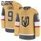 Fanatics Vegas Golden Knights Jack Eichel Lasten Pelipaita 2024-2025 Koti Premium