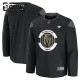 Fanatics Vegas Golden Knights Team Lasten Pelipaita 2024-2025 Practice Musta ( Omalla Nimellä ) Fanatics Vegas Golden Knights Team Lasten Pelipaita 2024-2025 Practice Musta ( Omalla Nimellä )