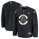 Fanatics Vegas Golden Knights Team Pelipaita 2024-2025 Practice Musta ( Omalla Nimellä ) Fanatics Vegas Golden Knights Team Pelipaita 2024-2025 Practice Musta ( Omalla Nimellä )