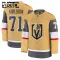 Fanatics Vegas Golden Knights William Karlsson Lasten Pelipaita 2024-2025 Koti Premium