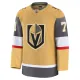Fanatics Vegas Golden Knights William Karlsson Pelipaita 2024-2025 Koti Premium