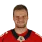 Aleksander Barkov