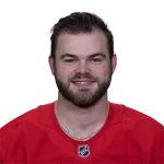Alex DeBrincat Alex DeBrincat