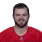 Alex DeBrincat