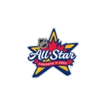 All Star All Star