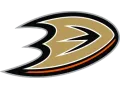 Anaheim Ducks Omalla Nimellä